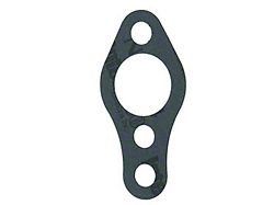 Water Pump Gasket, Small Block, 1955-1991 