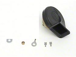 Horn,Low Note,55-96