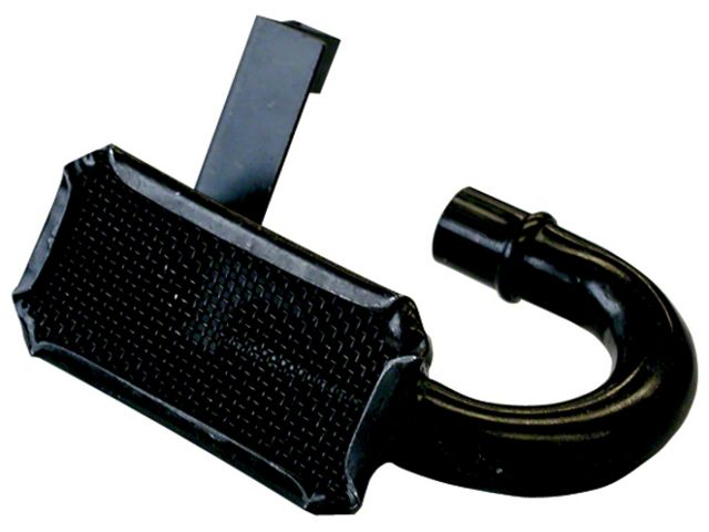 1955-1997 Small Block Proform Oil Pan Pick-Up