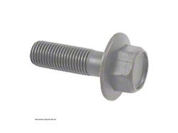 Door Hinge Blt Kt, 55L-59