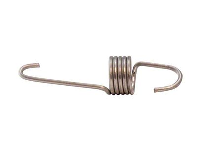 19552nd -1959 Chevy Truck Parking Brake Cable Tension Spring
