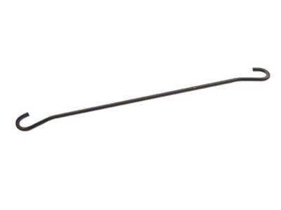 19552nd -1959 Chevy Truck Parking Brake Cable Tension Spring Extension