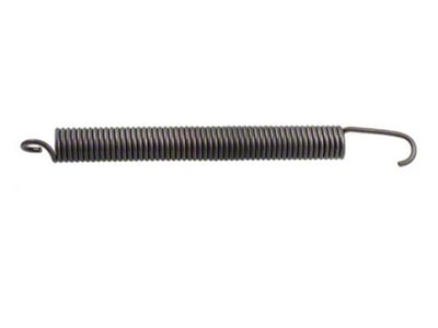 19552nd -1965 Chevy Truck Parking Brake Cable Tension Spring