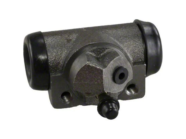 Rear Drum Brake Wheel Cylinder (60-73 C10, K10; 60-62 C20; 60-66 GMC/Chevrolet Suburban; 69-73 Blazer, Jimmy)