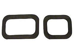 Vent Valve Gasket,55-56