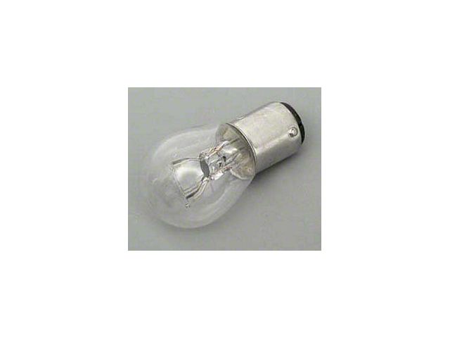 Multi-Purpose Light Bulb; 1034
