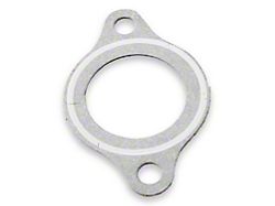 Thermostat Housing Gasket (55-57 Chevy Bel Air; 55-57 Chevy 150; 55-57 Chevy 210; 55-57 Chevy Nomad)