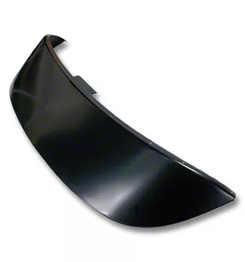 Chevy truck sun visor hotsell