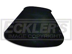 OPR 1955-60 Floor Pan Plug 