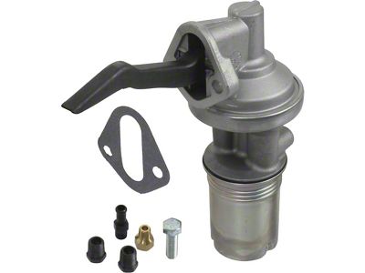 Mechanical Fuel Pump (60-62 Small Block V8 Country Sedan, Country Squire; 59-65 Galaxie, Galaxie 500)