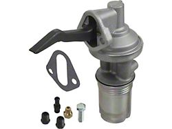 Mechanical Fuel Pump (55-60 Small Block V8 F-100, F-250, F-350)