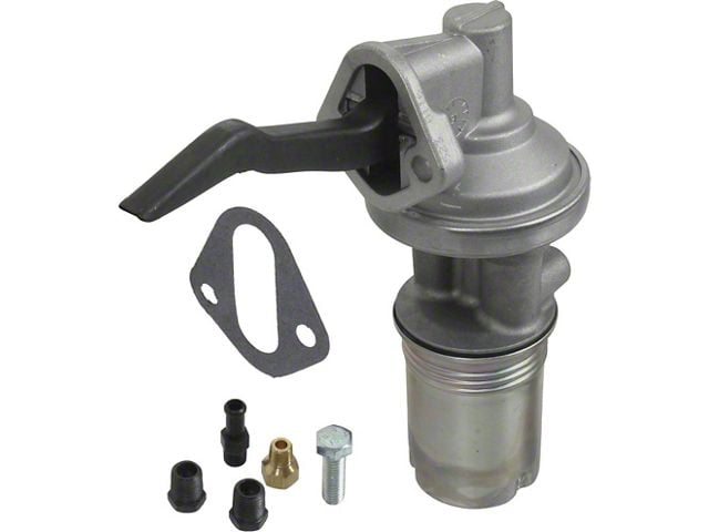 Mechanical Fuel Pump (56-64 Small Block V8 F-100, F-250, F-350)