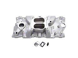 1955-86 Chevy-GMC Truck Edelbrock 2101 Performer Manifold