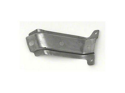 1955 Chevy Fender Support Bracket Right Front