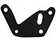 1955 Ford Thunderbird Automatic Choke Housing Gasket (Fits Ford with 4 barrel Holley carburetor only)