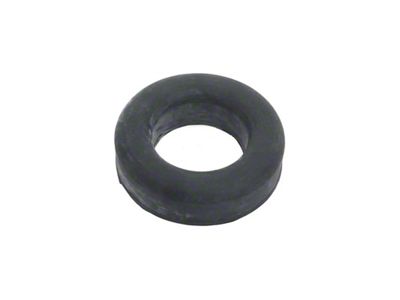 Rubber Insulator,for Horn Ring