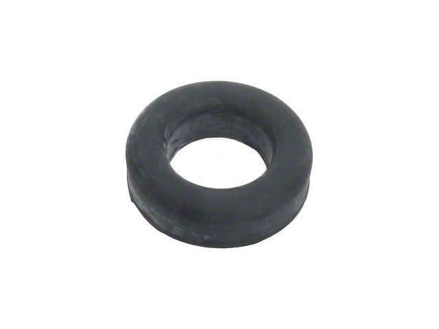 Rubber Insulator,for Horn Ring
