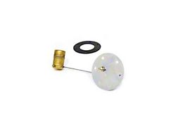 Stainless Steel Fuel Sending Unit (1955 Ford Thunderbird)