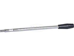 Turn Signal Lever (1955 Ford Thunderbird)