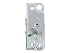 Door Latch RH 55L-59 