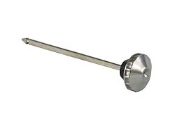 Headlight Switch Rod & Knob (56-57 Corvette C1)