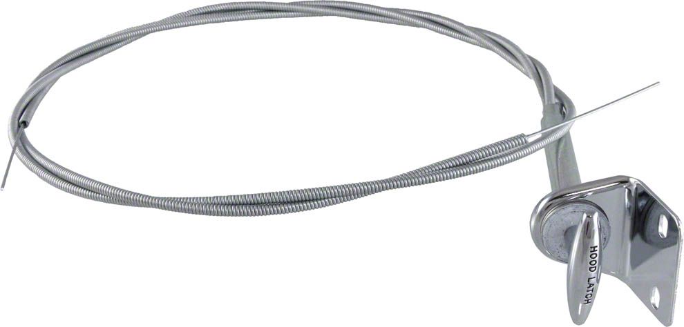 Amazon.com: Main Wire Harness Cable 14Pins 16.5FT 32580-ZW1