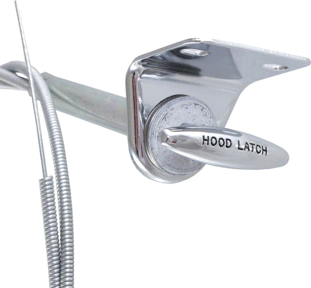 BOSCH - BMW R Oilhead R1100 Ignition Hall Effect Trigger