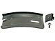 1956-1957 Ford Thunderbird Bell Housing Lower Cover, Water Cooled Ford-O-Matic