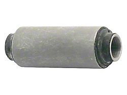 Shackle Bushing/upper Front Of Spring (56-57 Ford Thunderbird)