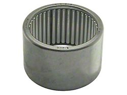 1956-1957 Ford Thunderbird Sector Shaft Needle Bearing, For 3 Tooth Sector (Fits Ford with 3 tooth sector only)
