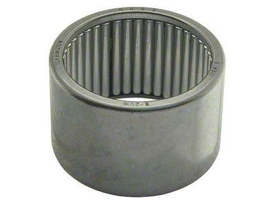 1956-1957 Ford Thunderbird Sector Shaft Needle Bearing, For 3 Tooth Sector (Fits Ford with 3 tooth sector only)