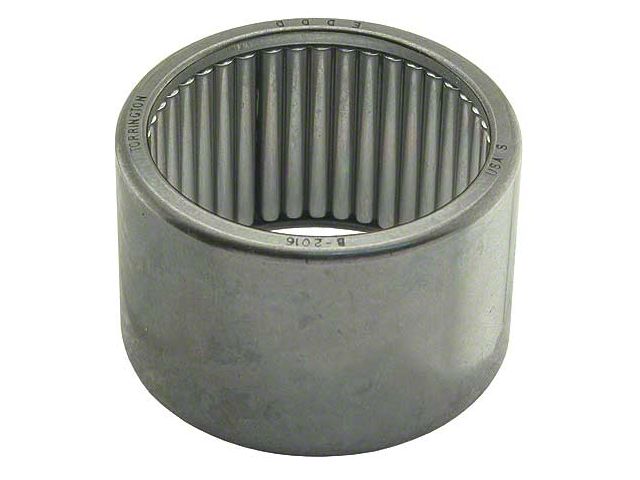 1956-1957 Ford Thunderbird Sector Shaft Needle Bearing, For 3 Tooth Sector (Fits Ford with 3 tooth sector only)