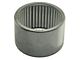1956-1957 Ford Thunderbird Sector Shaft Needle Bearing, For 3 Tooth Sector (Fits Ford with 3 tooth sector only)