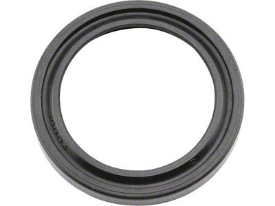 OPR 1956-1957 Ford Thunderbird Sector Shaft Seal, For 3 Tooth Sector