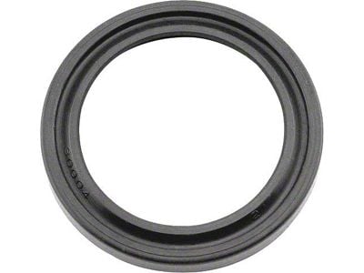 1956-1957 Ford Thunderbird Sector Shaft Seal, For 3 Tooth Sector