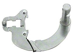 Turn Signal Cancelling Plate (56-57 Ford Thunderbird)