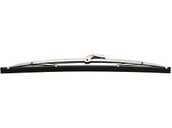 Wiper Blade/ Bayonet Type Repro/ 56-57 Bird