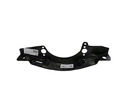 1956-1960 Corvette Engine Mounting Bracket Front (Convertible)