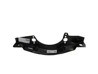 1956-1960 Corvette Engine Mounting Bracket Front (Convertible)