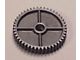 Generator Tachometer Drive Gear, Nylon, 1956-1961 (Convertible)