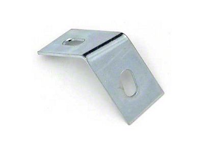 Bracket,Antenna Support,56-62 (Convertible)