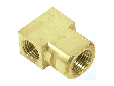 Block,Brake Dist Rr Rt,56-62 (Convertible)