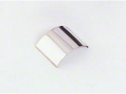 Hardtop Center Clip, Rear Inner, 1956-1962 (Convertible)