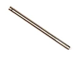 1956-1962 Corvette Hardtop Weatherstrip Tube Drill Bit