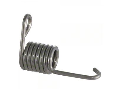 1956-1962 Corvette Headlight Adjuster Spring