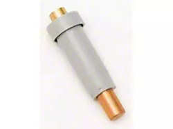 OPR Horn Contact Brush,58-66