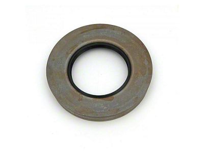 Front Pinion Seal,55-64
