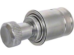 Lighter Element (56-57 Ford Thunderbird)