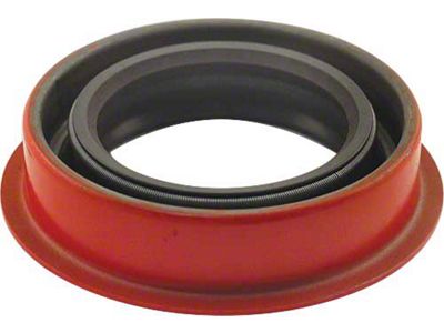 OPR 1956-1966 Ford Thunderbird TCruise-O-Matic or C6 Automatic Transmission Extension Housing Seal (Fits Ford with Ford-O-Matic 2 speed transmission only)