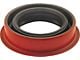 1956-1966 Ford Thunderbird TCruise-O-Matic or C6 Automatic Transmission Extension Housing Seal (Fits Ford with Ford-O-Matic 2 speed transmission only)